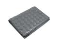 ボッテガ ヴェネタ BOTTEGA VENETA カードケース 169721-V0013-1302
