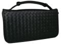 ボッテガ ヴェネタ BOTTEGA VENETA 長財布／オーガナイザー 169730-V4651-1000