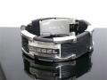 ディーゼル DIESEL ブレスレット DX012118.5