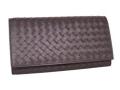 ボッテガ ヴェネタ BOTTEGA VENETA 長財布 156819-V4651-2040