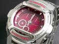 カシオ Gショック CASIO 腕時計 カラーダイアル G550FD-4A
