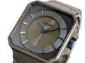 ニクソン NIXON 腕時計 PLATFORM A272-638 DLAB