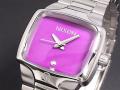 ニクソン NIXON 腕時計 SMALL PLAYER A300-698 RHODO