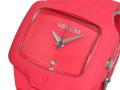 ニクソン NIXON 腕時計 RUBBER PLAYER A139-685 CORAL