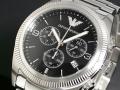 エンポリオ アルマーニ EMPORIO ARMANI 腕時計 AR5897