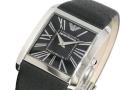 エンポリオ アルマーニ EMPORIO ARMANI 腕時計 ボーイズ AR2007