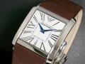 エンポリオ アルマーニ EMPORIO ARMANI 腕時計 ボーイズ AR2009