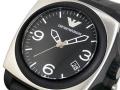 エンポリオ アルマーニ EMPORIO ARMANI 腕時計 AR5886