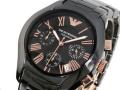 エンポリオ アルマーニ ARMANI CERAMICA 腕時計 AR1411