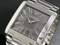 エンポリオ アルマーニ EMPORIO ARMANI 腕時計 AR2010