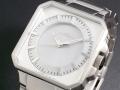 ニクソン NIXON 腕時計 PLATFORM A272-130