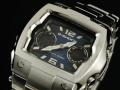 カシオ Gショック CASIO 腕時計 メンズ G-011D-2B