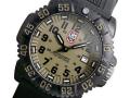 ルミノックス LUMINOX ネイビーシールズ 腕時計 3063