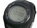 スント SUUNTO X9i BLACK 腕時計 SS012029110
