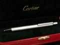 Cartier カルティエ ボールペン サントスドゥ ST150191