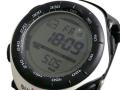 スント SUUNTO ヴェクター VECTOR HR 心拍計 腕時計 SS015300000