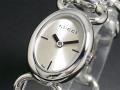 GUCCI グッチ 腕時計 レディース YA118502