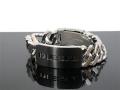 ディーゼル DIESEL ブレスレット DX0019-20