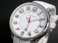 TENDENCE テンデンス Medium Gulliver 腕時計 02093013