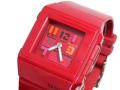 CASIO Baby-G カシオ 腕時計 CASKET POPPING DIAL BGA200PD-4B