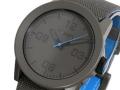 ニクソン NIXON 腕時計 PRIVATE A049-638