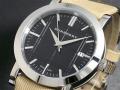 バーバリー BURBERRY 腕時計 メンズ BU1772