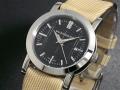 バーバリー BURBERRY 腕時計 レディース BU1773
