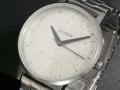 ニクソン NIXON 腕時計 KENSINGTON レディース A099-697