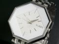 ニクソン NIXON 腕時計 CAPULET レディース A274-130