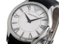 エンポリオ アルマーニ EMPORIO ARMANI 腕時計 ボーイズ AR2021