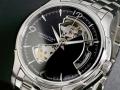 HAMILTON ハミルトン ジャズマスター 腕時計 自動巻き H32565135
