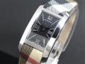 バーバリー BURBERRY 腕時計 スイス製 レディース BU1060