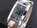 バーバリー BURBERRY 腕時計 スイス製 ボーイズ BU1059