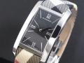 バーバリー BURBERRY 腕時計 スイス製 ボーイズ BU1058