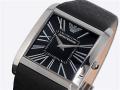 エンポリオ アルマーニ EMPORIO ARMANI 腕時計 AR2006