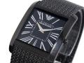 エンポリオ アルマーニ EMPORIO ARMANI 腕時計 レディース AR2029