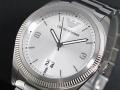エンポリオ アルマーニ EMPORIO ARMANI 腕時計 AR5894