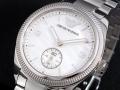 エンポリオ アルマーニ EMPORIO ARMANI 腕時計 AR5899