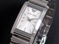 エンポリオ アルマーニ EMPORIO ARMANI 腕時計 レディース ネックレス付き AR8014