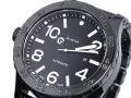 ニクソン NIXON 腕時計 セラミック 51-30 A147-001