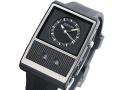 ニクソン NIXON 腕時計 SCORE スコア PU A067-001