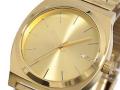 ニクソン NIXON 腕時計 TIME TELLER A045-511