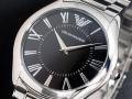 エンポリオ アルマーニ EMPORIO ARMANI 腕時計 ボーイズ AR2023