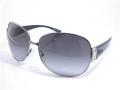 ディオール Dior サングラス MIXT1CCA/N6
