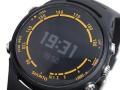 スント SUUNTO T3D 腕時計 SS015845000