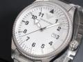 エンポリオ アルマーニ EMPORIO ARMANI 腕時計 AR5835
