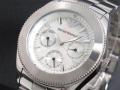 エンポリオ アルマーニ EMPORIO ARMANI 腕時計 AR0709