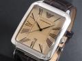 エンポリオ アルマーニ EMPORIO ARMANI 腕時計 AR0426