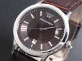 エンポリオ アルマーニ ARMANI 腕時計 レディース AR2414