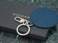 ブルガリ BVLGARI キーリング／キーホルダー 31919